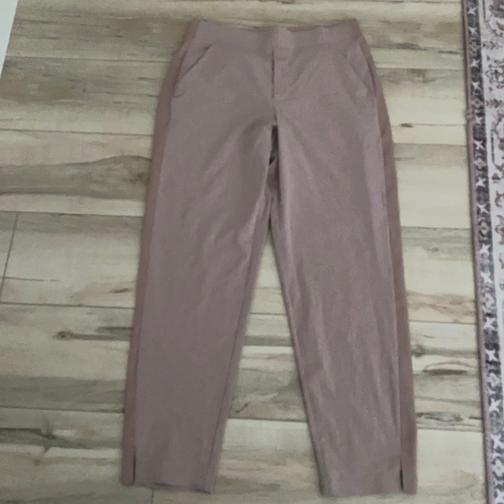 Athleta pants